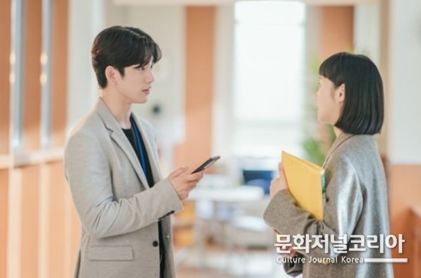 유미의 세포들 시즌2
