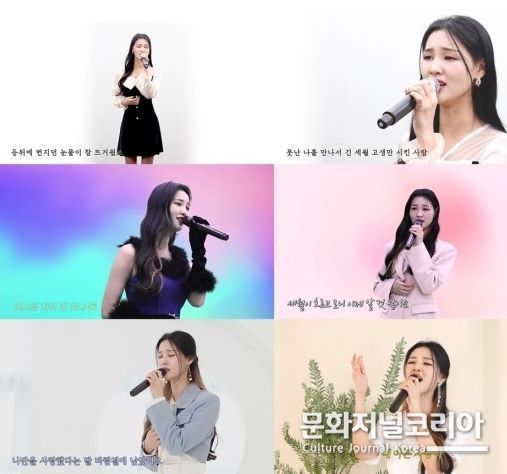 사진 린브랜딩