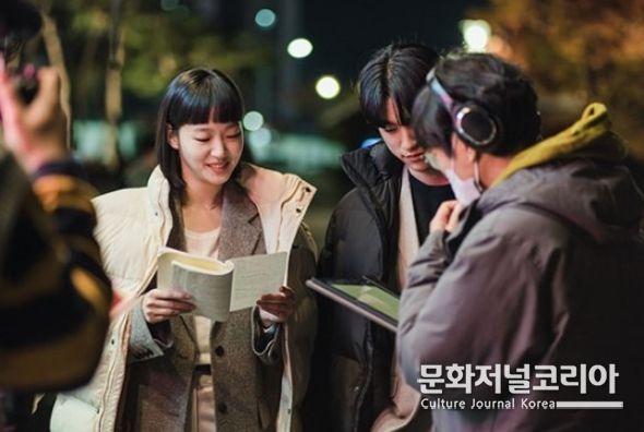  유미의 세포들 2
