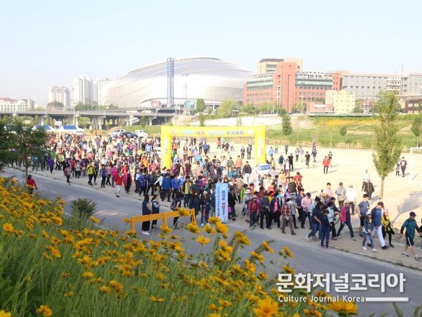 2019년 행사사진