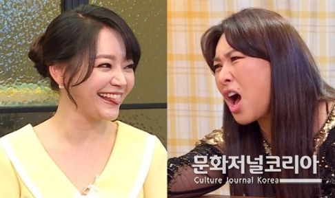 ‘신과 함께 시즌3’ 김소현