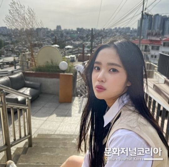 사진제공 = 일팔 프로젝트