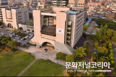 전주에 정통 재즈선율 울려 퍼진다