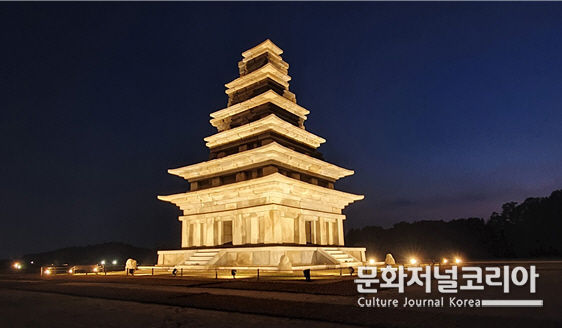 사진제공=익산시