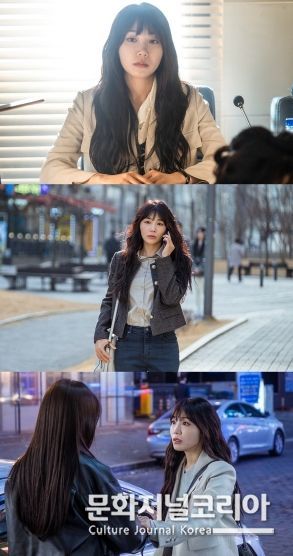 사진 제공: tvN