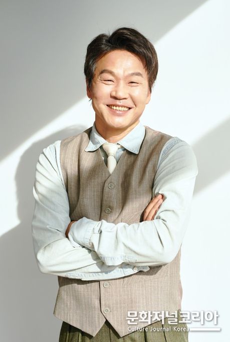 배우 류성현