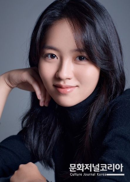 사진 제공: 이음해시태그