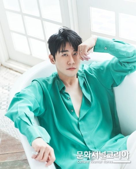 가수 영탁