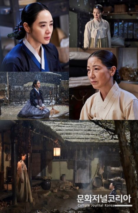 사진 제공: tvN
