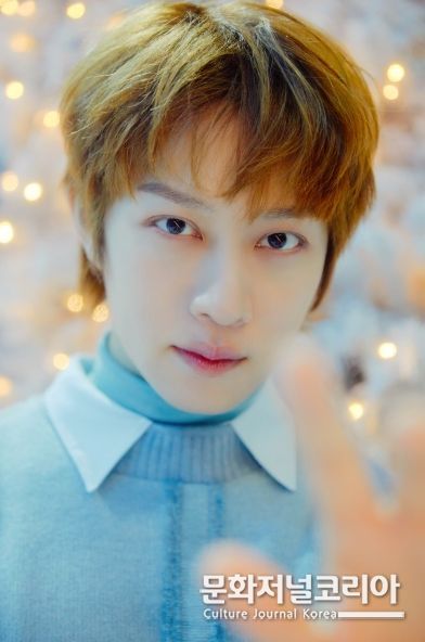 [사진 = Label SJ 제공]